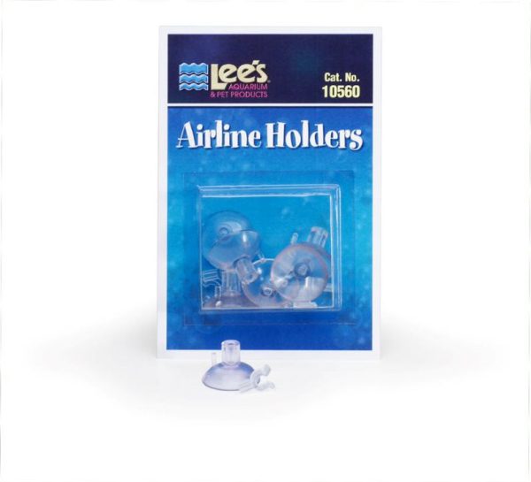 Lee s Airline Suction Cups Online Hot Sale