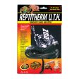 Zoo Med Repti Therm Tank Heater Sale