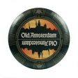 OLD AMSTERDAM AGED GOUDA CHEESE Online Hot Sale