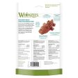 Whimzees Alligator Dental Dog Treats on Sale