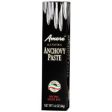 AMORE ANCHOVY PASTE Online