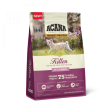 ACANA Highest Protein Dry Food for Kittens Discount