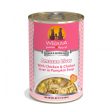 Weruva Amazon Liver with Chicken, Chicken Liver & Pumpkin Soup Canned Dog Food For Discount