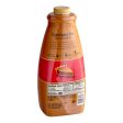 Torani Pumpkin Pie Flavoring Sauce Hot on Sale