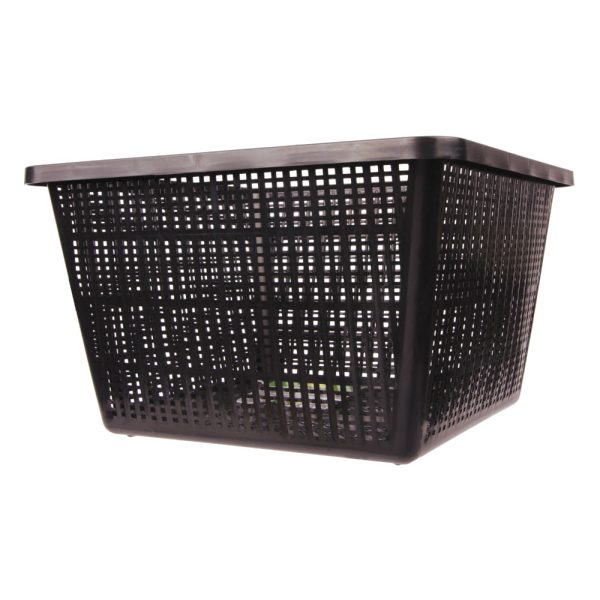 Tetra Pond Planter Basket Hot on Sale