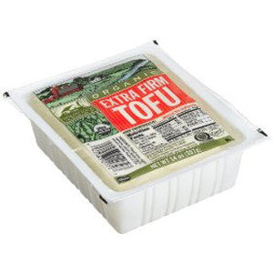 WOODSTOCK ORGANIC EXTRA FIRM TOFU Cheap