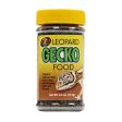 Zoo Med Leopard Gecko Food Online now