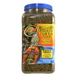 Zoo Med Aquatic Turtle Pellet Food Online Hot Sale