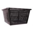 Tetra Pond Planter Basket Hot on Sale