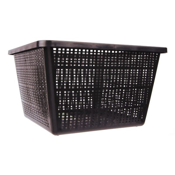 Tetra Pond Planter Basket Hot on Sale