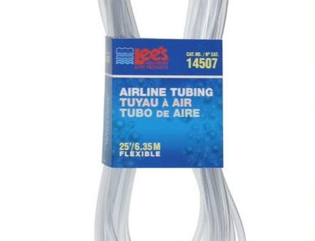 Lee s Air Tube Heavy Duty Hot on Sale