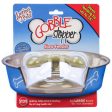 Loving Pets Gobble Stopper Slow Feeder Fashion