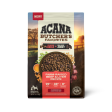 ACANA Butchers Favorites Farm-Raised Beef and Liver Recipe Dry Dog Food Online