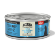 ACANA Tuna and Chicken in Bone Broth Wet Cat Food on Sale