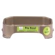 Neater Pet Brands Big Bowl Supply