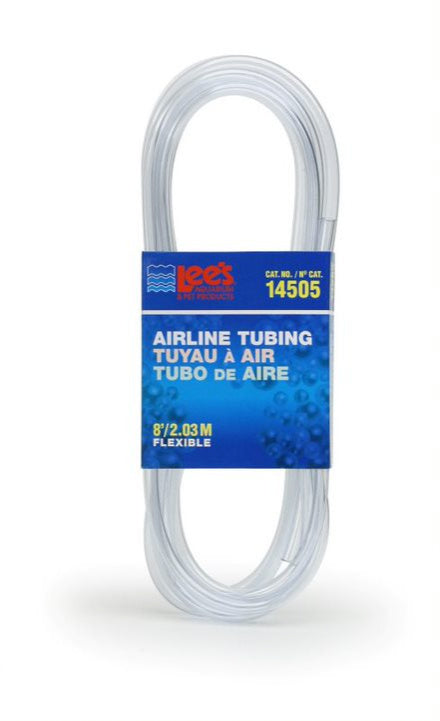 Lee s Air Tube Heavy Duty Hot on Sale