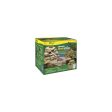 Tetrafauna Decorative ReptoFilter Rock for Frogs, Newts & Turtles Online