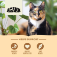 ACANA Senior Entre, Chicken, Turkey, and Duck, Dry Cat Food Sale