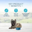 Blue Buffalo Life Protection Formula Healthy Weight Small Breed Adult Chicken & Brown Rice Recipe Dry Dog Food Discount