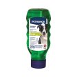 PetArmor Shampoo for Dogs Sunwashed Linen Cheap