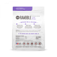 BIXBI Rawbble Freeze Dried  Lamb Sale