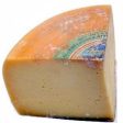 SAO JORGE CHEESE Fashion