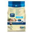 Blue Buffalo Life Protection Formula Adult Chicken & Brown Rice Recipe Dry Dog Food Discount