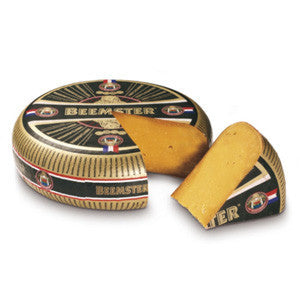 BEEMSTER CLASSIC CHEESE Online