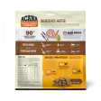 ACANA Freeze Dried Dog Food & Topper, Grain Free, High Protein,  Fresh & Raw Animal Ingredients, Free Run Chicken Recipe, Morsels For Cheap