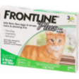 Frontline Plus for Cats Online