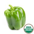 ORGANIC PEPPER FROM MEXICO Online now