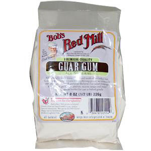 BOB S RED MILL GLUTEN FREE CORNMEAL Supply