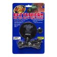 Zoo Med Betta Therm Beta Heater Supply