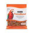 Zupreem PastaBlend Food for Large Birds For Cheap