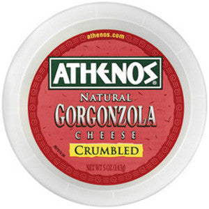 ATHENOS GORGONZOLA CHEESE Online Hot Sale