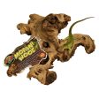 Zoo Med African Mopani Wood Hot on Sale