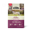 ACANA Highest Protein Dry Food for Kittens Discount