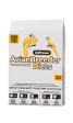 Zupreem AvianBreeder Natural Food with Added Vitamins and Minerals for Parrots and Conures For Discount