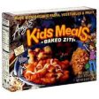 AMY S KIDS MEALS BAKED ZITI Online