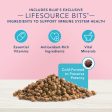 Blue Buffalo True Solutions Blissful Belly Digestive Care Formula Adult Dry Cat Food For Cheap