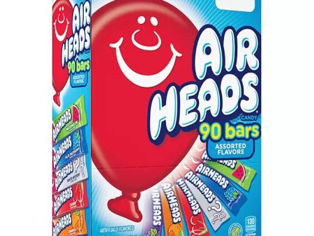 Air Heads Online Hot Sale