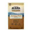 ACANA Highest Protein Appalachian Ranch Recipe Dry Dog Food For Discount