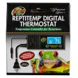 Zoo Med Reptitemp Digital Thermostat Sale