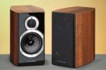 Wharfedale Diamond 10.1 Speakers (20 NA) Hot on Sale