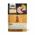 ACANA Highest Protein Meadowlands Dry Cat Food Online Hot Sale