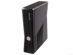 Xbox 360 slim (20 NA) Online now