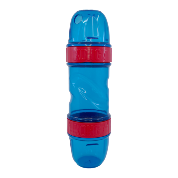 Kong Scuttle Pod Dog Feeder Online now