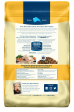 Blue Buffalo Life Protection Formula Healthy Weight Small Breed Adult Chicken & Brown Rice Recipe Dry Dog Food Discount