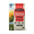 ACANA Wholesome Grains Red Meat & Grains Recipe Dry Dog Food Online Sale