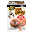 Zoo Med Repti Basking Spot Lamp Fashion